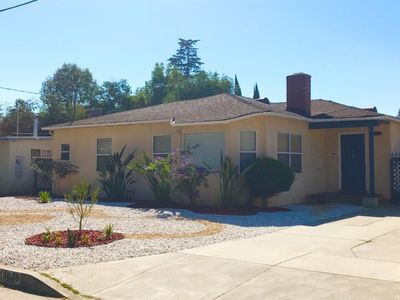 18626 Bassett St, Reseda, CA, 91335