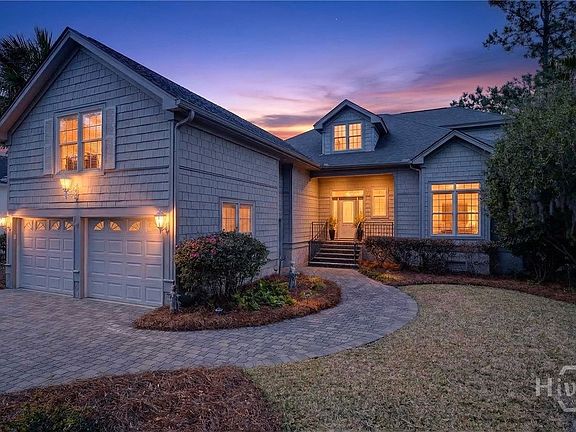 2nd image of 7 Sparnel Road