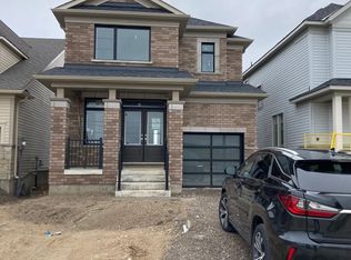 351 Farley Rd, Centre Wellington, ON N1M0J9