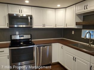 18 Warren Rd, Auburn, MA 01501