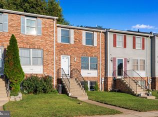 7041 Hames Ct, Frederick, MD 21703
