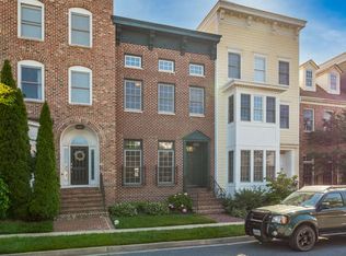 9457 Prospect Hill Pl, Frederick, MD