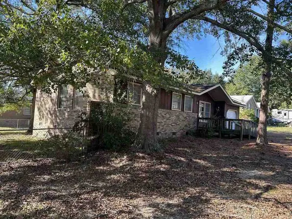 22 Powers Ct, Hopkins, SC 29061