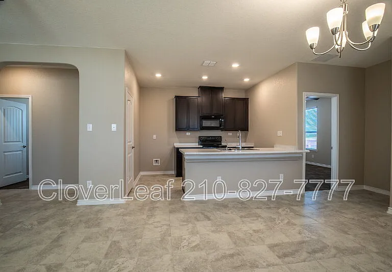 8329 Kinclaven Ct — Photo 10