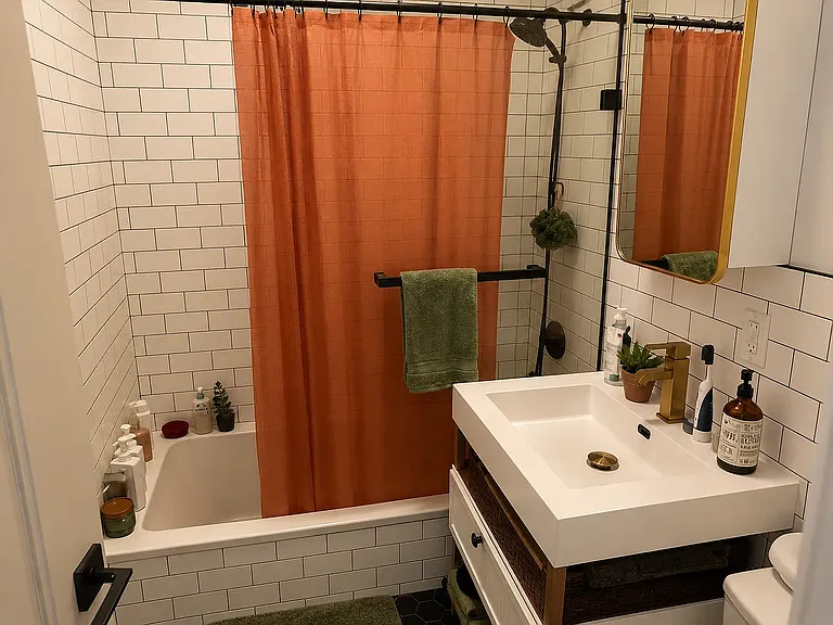 1428 De Kalb Ave #2L — Photo 7