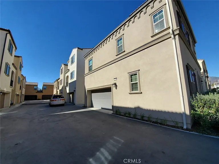 2283 Apple Ct — Photo 26