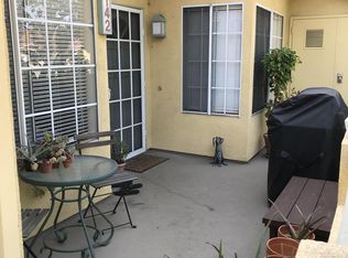 142 Alicante Aisle #181, Irvine, CA 92614