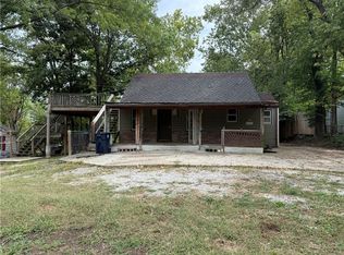 2449 McKinley Ave, Kansas City, MO 64129