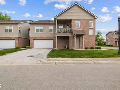 4261 Washington Blvd, Plainfield, IN, 46168