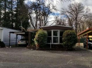 7 Brophy Way UNIT 26, Shady Cove, OR