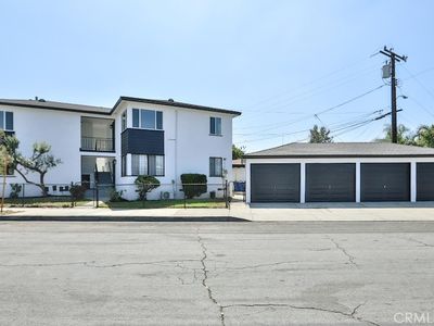 5838 Allston St, Los Angeles, CA, 90022