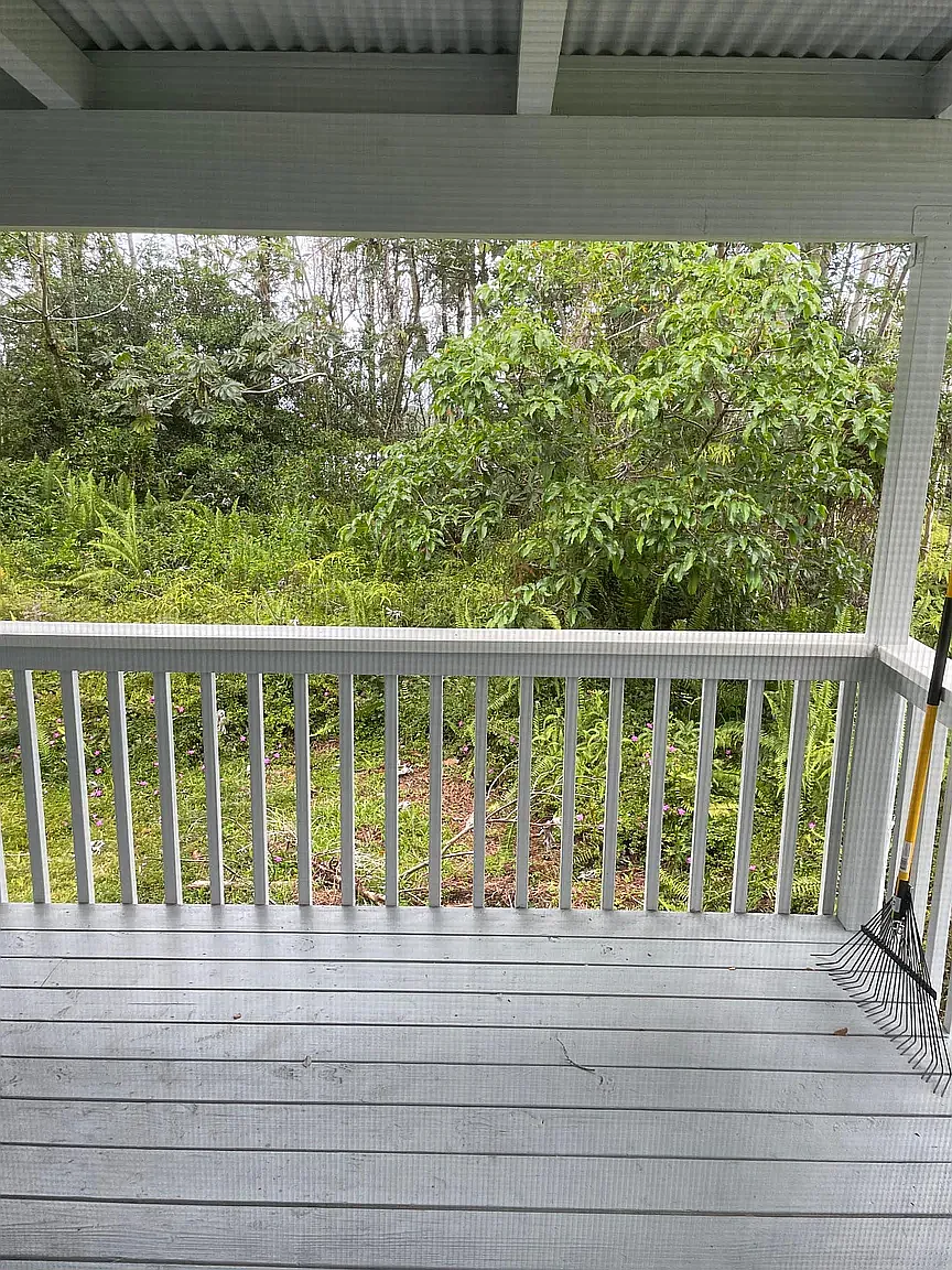 3 bed, 1100 sqft, $2,300 — Photo 2