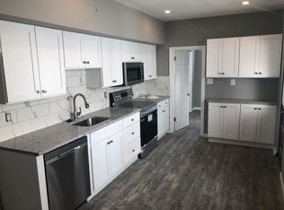 222 Chestnut St, West Reading, PA 19611