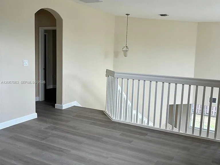 8205 NW 116th Ave — Photo 25