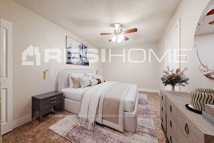 1913 Red Cloud Dr — Photo 5