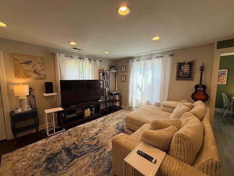 2509 Flamingo Dr — Photo 20