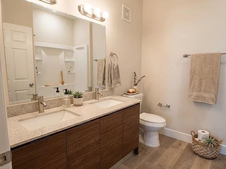 4424 S Texas Ave #1-118-1 — Photo 12