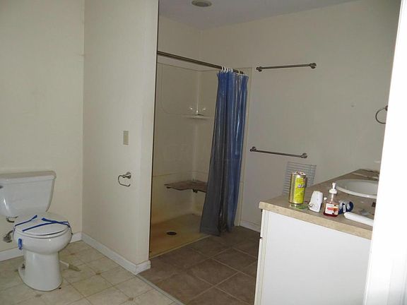 3rd image of 4976 Plain City Geo Rd
