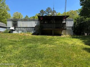 1022 Spring Hill Cir, Jamestown, TN 38556