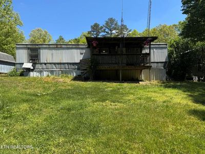 1022 Spring Hill Cir, Jamestown, TN, 38556