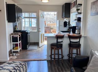 904 N 8th St, Grand Junction, CO 81501