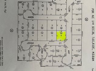 455 Joshua Ct #18, Atwater, CA