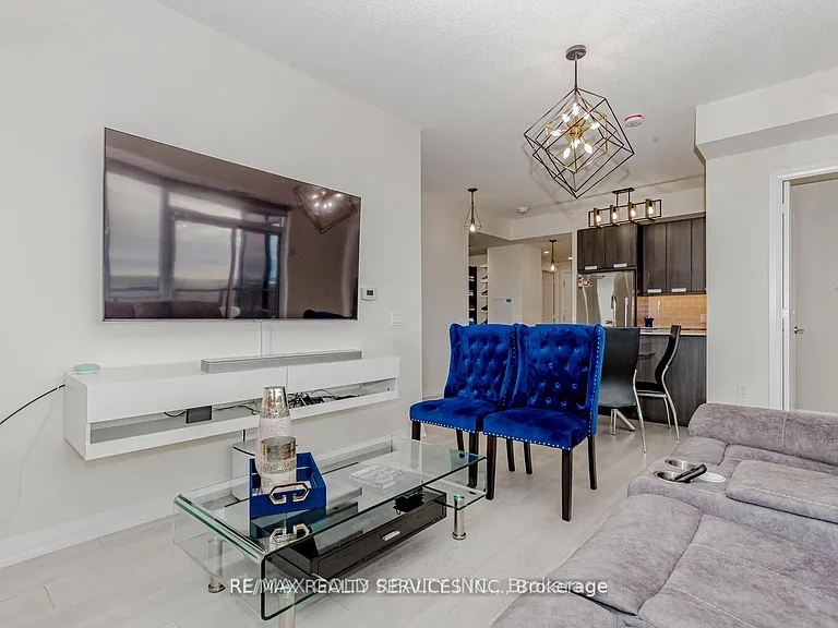 35 Watergarden Dr #2517 — Photo 13