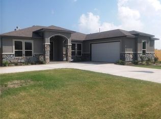 3722 Nahid Ct, Corpus Christi, TX 78418