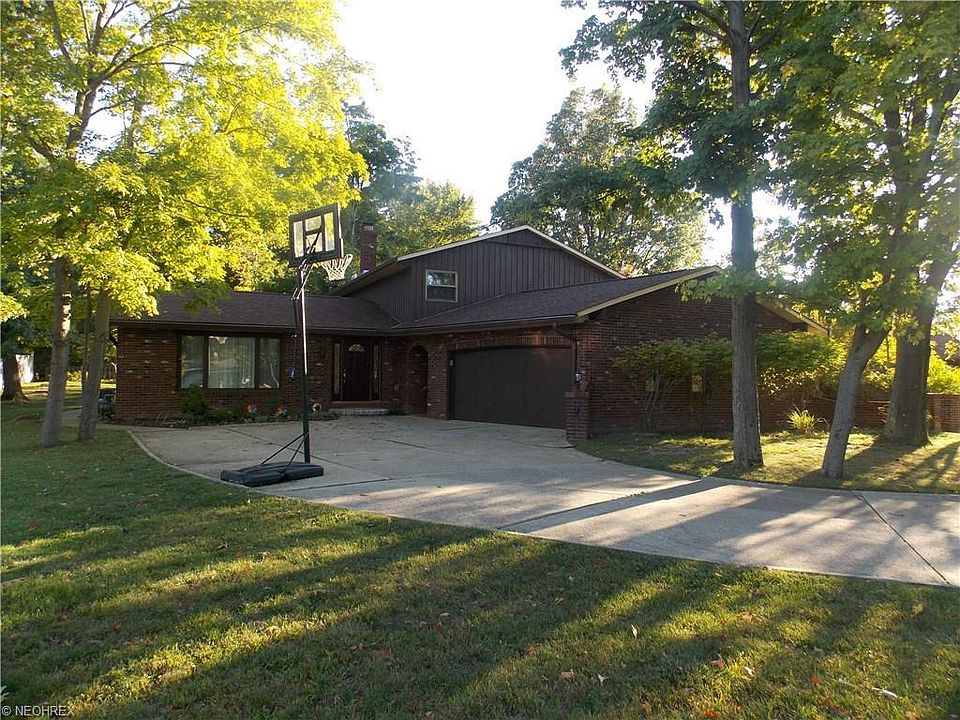 1st image of 12721 Gardenside Dr
