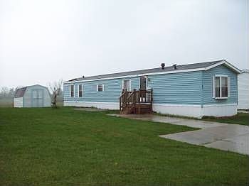 1st image of 1142 Hunters Glen Blvd