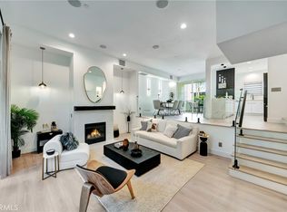 1020 Hilldale Ave, West Hollywood, CA