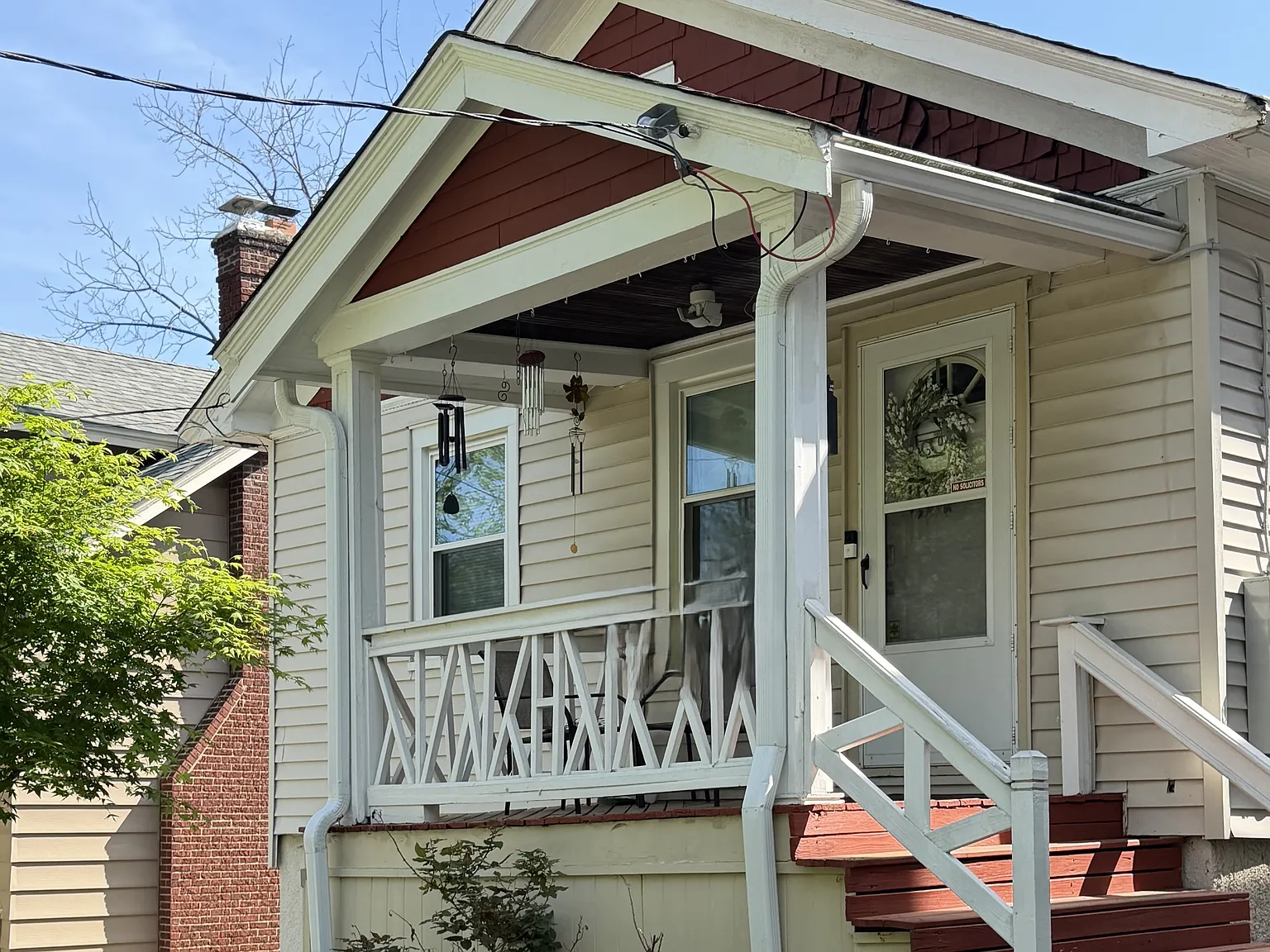 3546 Lilac Ave — Photo 2