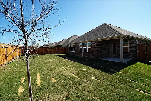 3732 Borderdale Ln Photo 1
