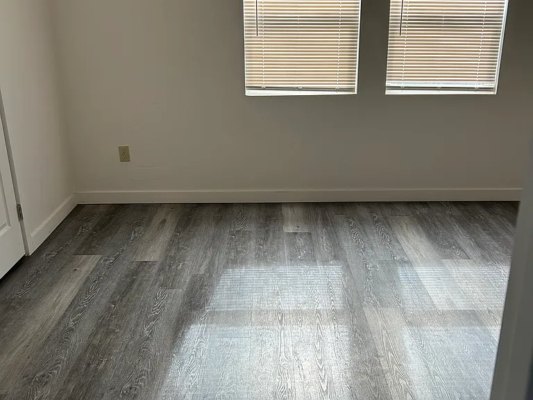 3910 N Wall St #2 — Photo 10