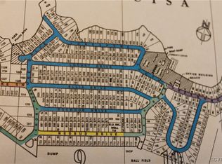 LOT 562 Locust Dr LOT 562, Louisa, VA 23093