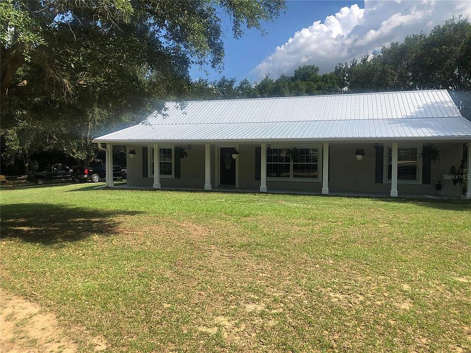 1st image of 7910 E Derby Oaks Dr