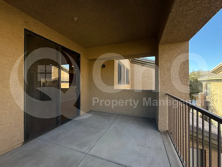 705 W Queen Creek Rd #2098 — Photo 23