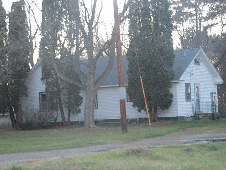 2nd image of 23620 Forest Road N