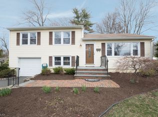 47 Orchard Rd, Florham Park, NJ 07932