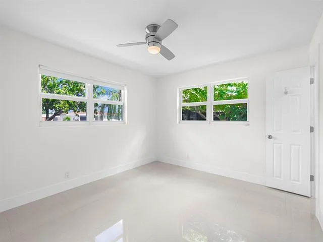 3262 Pierce St — Photo 4