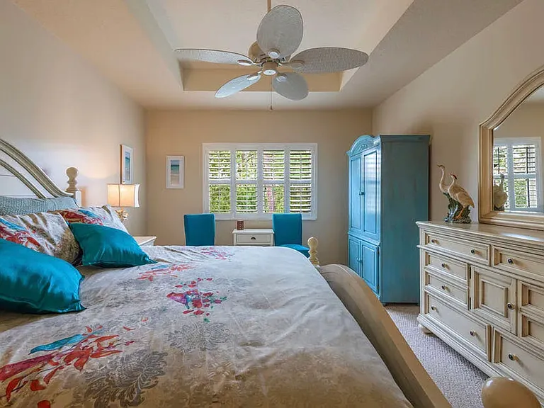 8376 Mulligan Cir #A — Photo 5