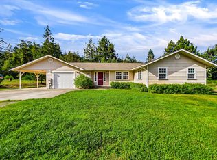 255 Sorenson Rd, Redcrest, CA 95569