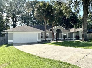 3260 SE 56th Ave, Ocala, FL 34480