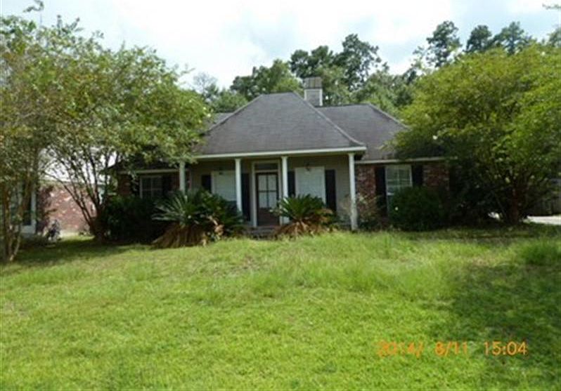 1st image of 7378 Cherrydale Dr