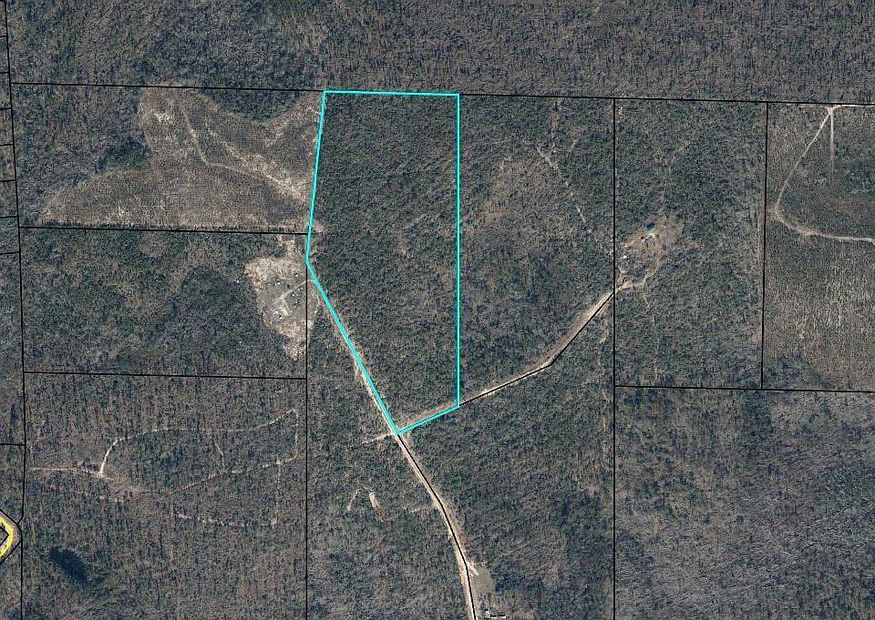 2nd image of Pittman Hill Rd