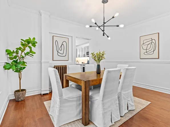 183 Lexington Avenue image 8 of 30