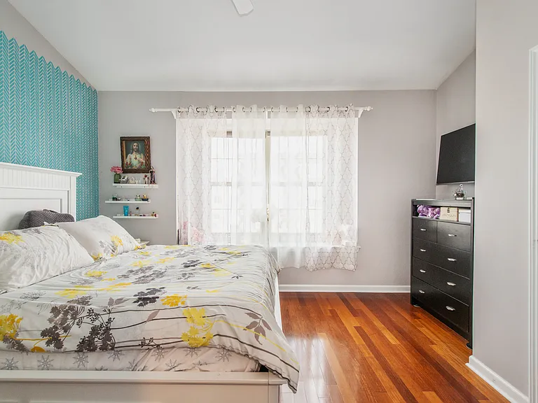 14 Barrister St — Photo 18