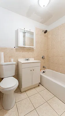 Rented by Julianna Realty Corp | media 11