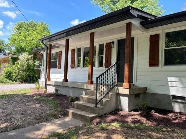1348 Monroe St, Lewisburg, TN 37091