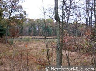 14 Muskie Bay Rd, Weyerhaeuser, WI 54895